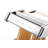 Ovente Pasta Maker Attachment