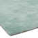 Aikin Solid Colour Shag Area Rug