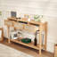 130.5cm Console Table-86189388