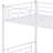 Metal Bunk Bed-728617817