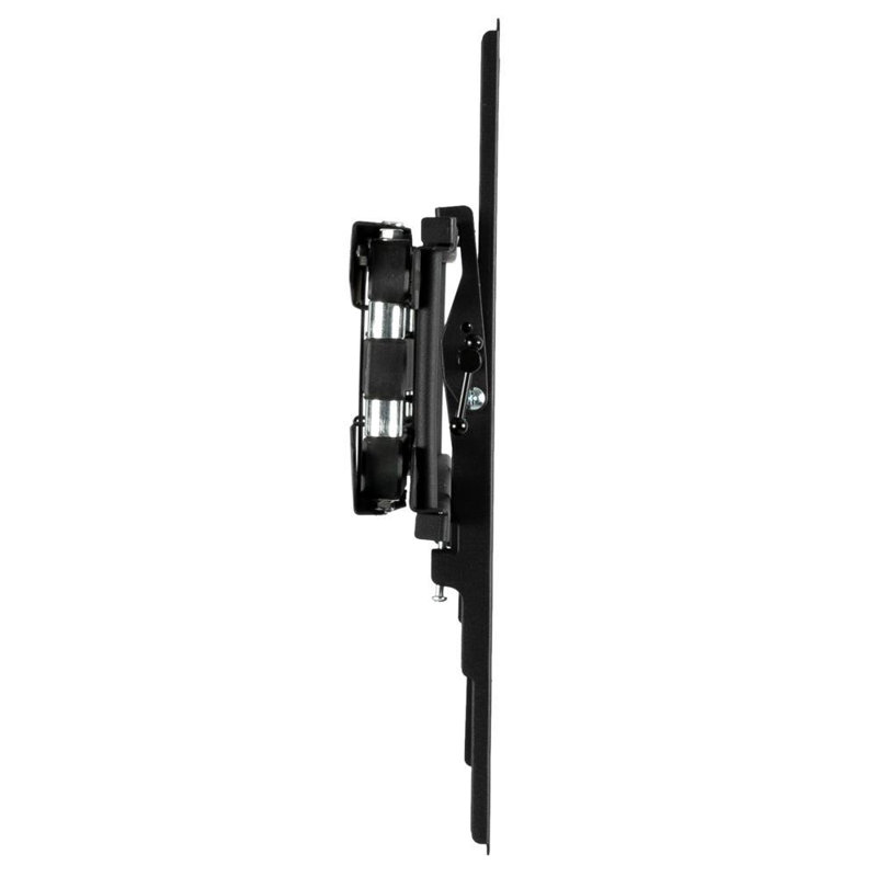 Blue Elephant Single Screen Wall Mount