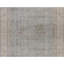 Weston One-of-a-Kind 9'2" X 12' Area Rug