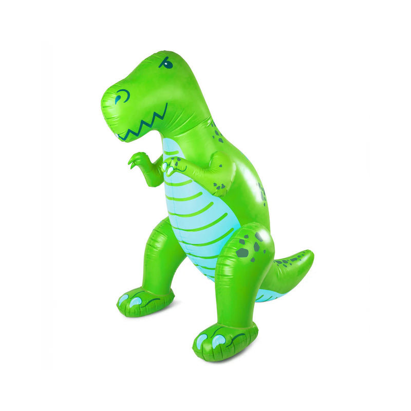 Arroseur de dinosaure Bigorm