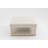 Vardin Upholstered Ottoman