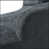 Polyester gris est en rupture de stock