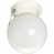 Blanc