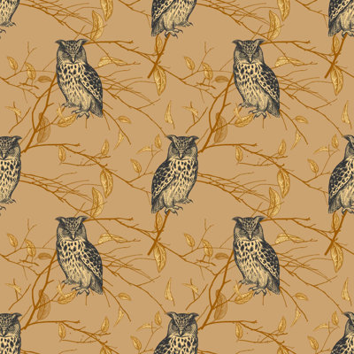 Peel & Stick Tile
