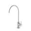 Distributeurs circulaires d'eau froide-70040429