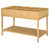 Natural Wood