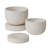 Icarus Handmade Ceramic Pot Planter-131969539