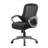 Polyester / Polyester Blend Task Chair