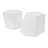 MODERN MGO COFFEE TABLE SET-2020820581