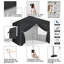 Iron Pop-Up Gazebo-95352612-101799225