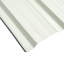 Dakota Fields Steel Roofing Kit-612738958-612738961