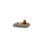 Lit pour chien en mousse viscoélastique ultime Arlee Home & Pet-113697245-113697256