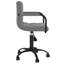 vidaXL Office Chair