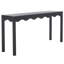 Console Michelo Wavy-1925285479