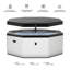 Wave Como | 6-Person Eco Foam Hot Tub | Octagon | Wi-Fi Integrated Heater-97766411