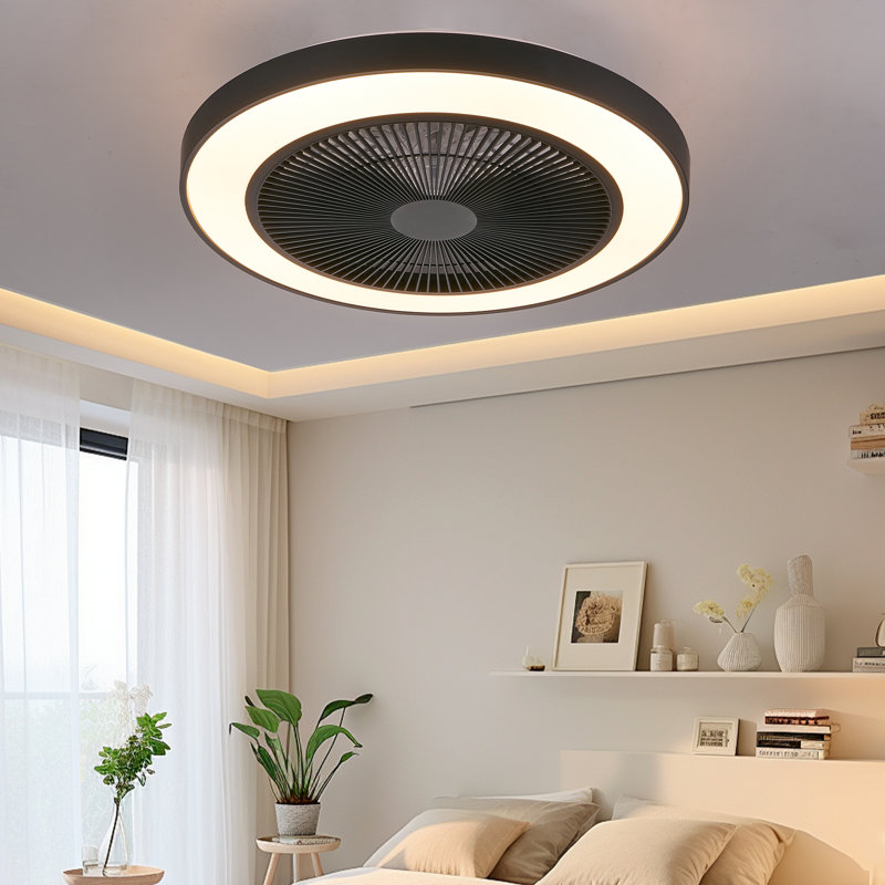 Ventilateur
