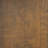 Perry Street Sadie Accent Table-115045026