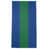 Blue/Dark Green selected