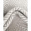 Tapis Traetyn-747095749