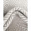 Tapis Traetyn-747095773