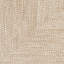 Leroux Indoor / Outdoor Rug-1846021863