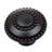 1 3/8" Diameter Round Knob-98189374