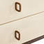 Nora 52'' W Console Table