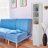 Gulshat Bathroom Cabinet-528586661