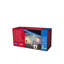 Kontsmide LED Wide Angle LED String Light-101432413-101068957