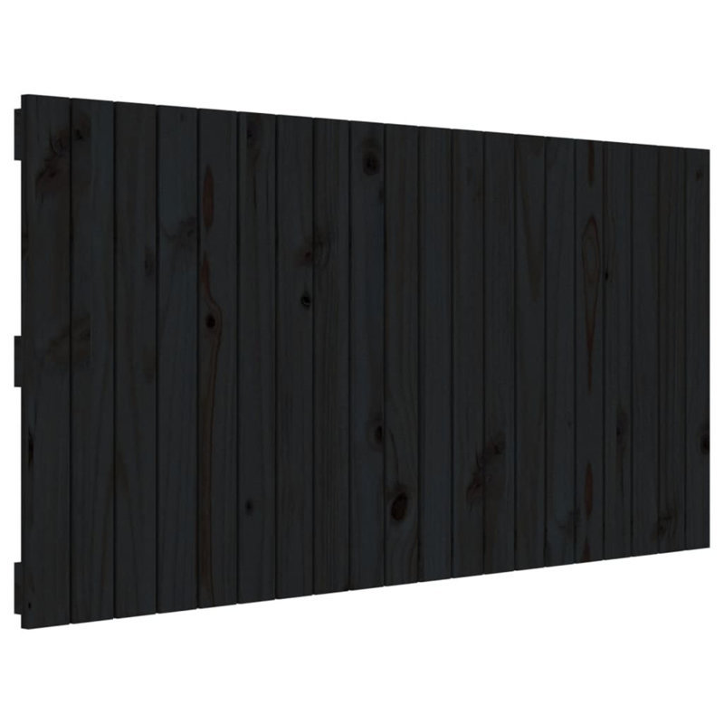 Timera Headboard