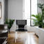 Chaise Niceve-122193649