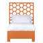 Lit standard Honeycomb-41283322-41283326