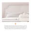 Lit plateforme tapissier-1124542315-1124542318