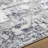 Sykeria Abstract Rug-92289220