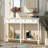 Guliana 58'' Console Table-122424688