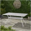 Table rectangulaire PHOENIX