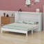 Lit escamotable avec grands tiroirs Murphy-2119390377-2136761840