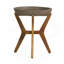 Table d'appoint YUKON