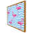Oak Framed is out of stock