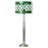 Julie Ceramic Table Lamp