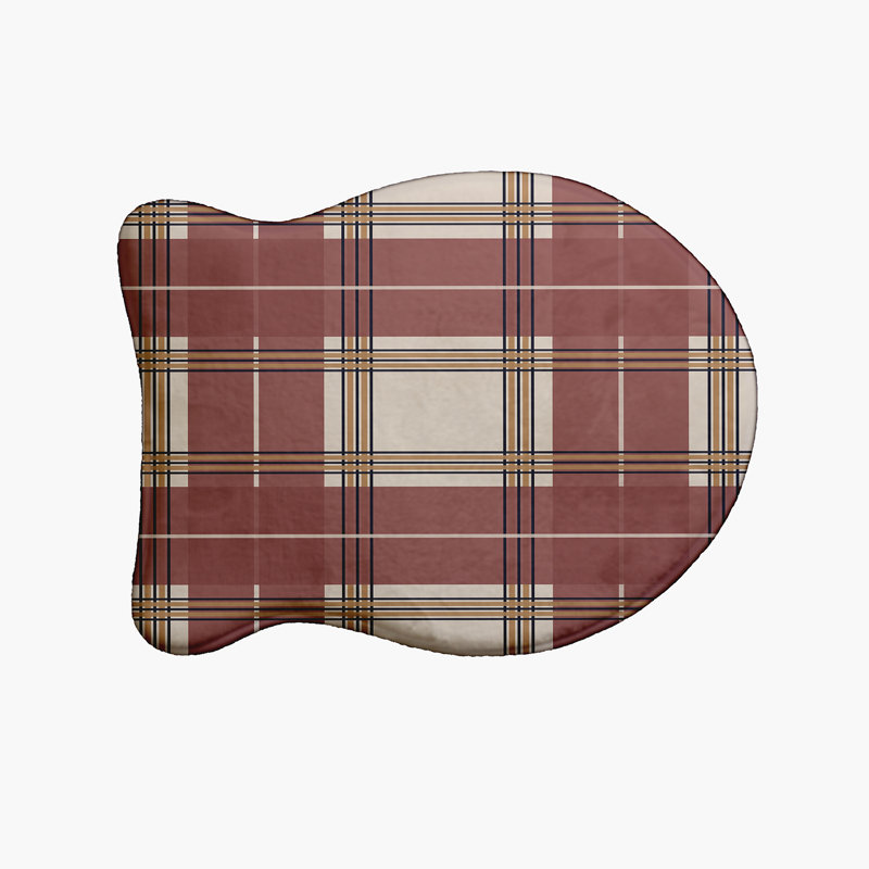 Anti-Skid Placemat