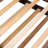 Daybed-664918488-664918491