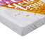 Drap-housse Ambesonne-106745353