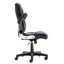 Fauteuil de direction Dolci-625325940