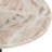 Round Marble and Metal Drink Table-1174015129-1148305846-1148305847