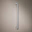 Square Metal Grab Bar for Shower, Bathroom Safety Grab Bar, Tub Rail-401950184-401950188