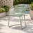 SANTA MONICA BISTRO SET